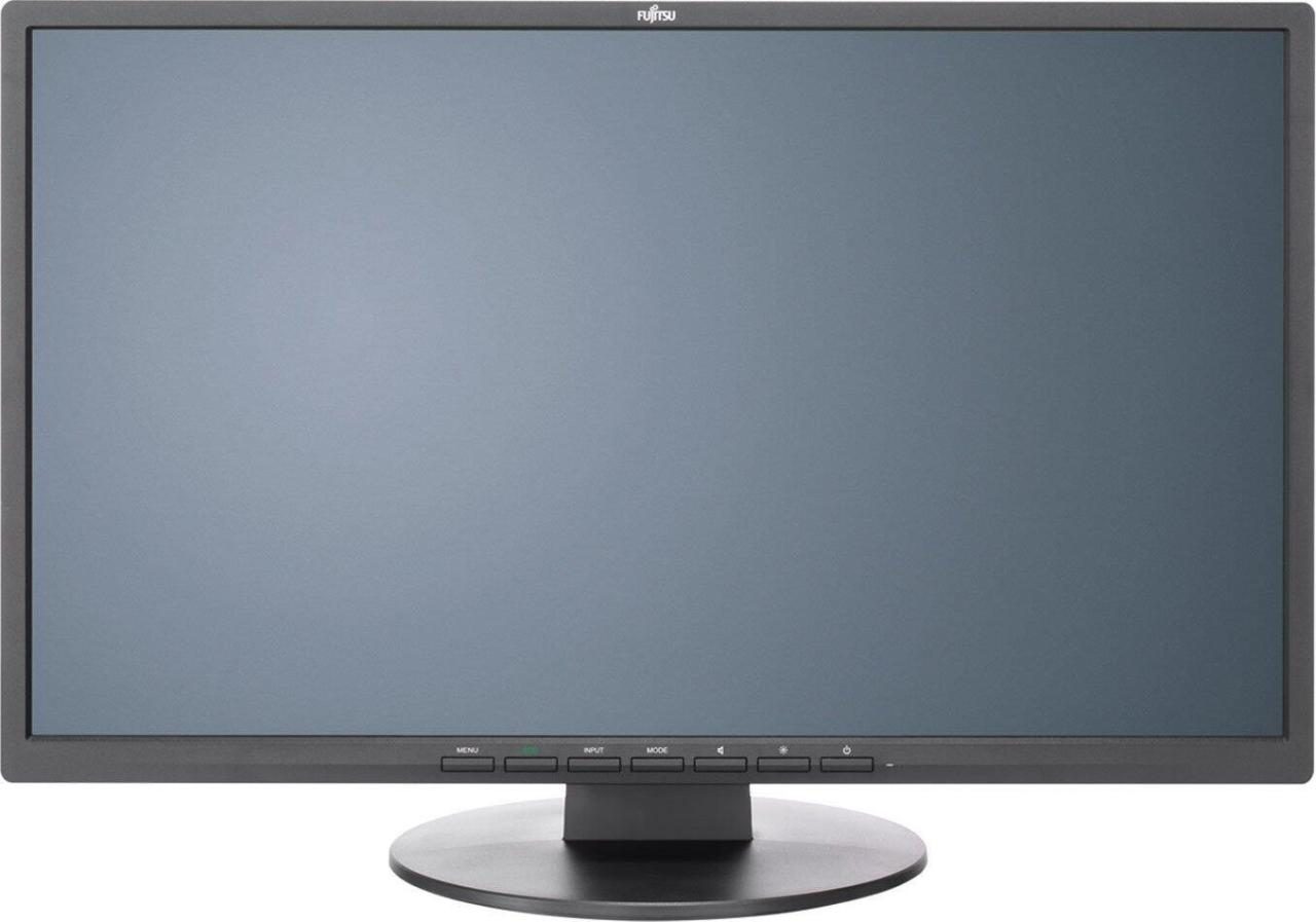 Fujitsu B-Line B22-8 TS Pro LED-Monitor 54,6cm (21,5 Zoll) von Fujitsu