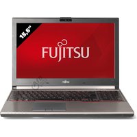 Fujitsu Celsius H760Gut - AfB-refurbished von Fujitsu