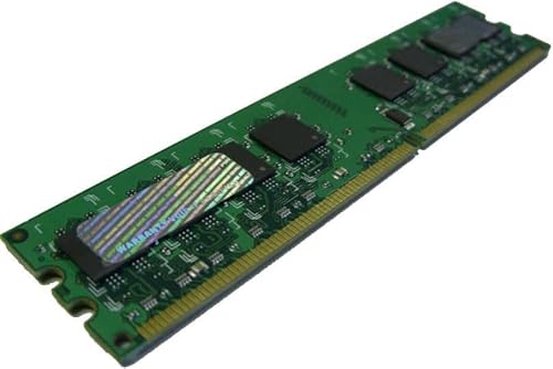 Fujitsu DDR2-667RG/512MBRA V26808-B4553-V600, 0.512 GB, V26808-B4553-V600 von Fujitsu