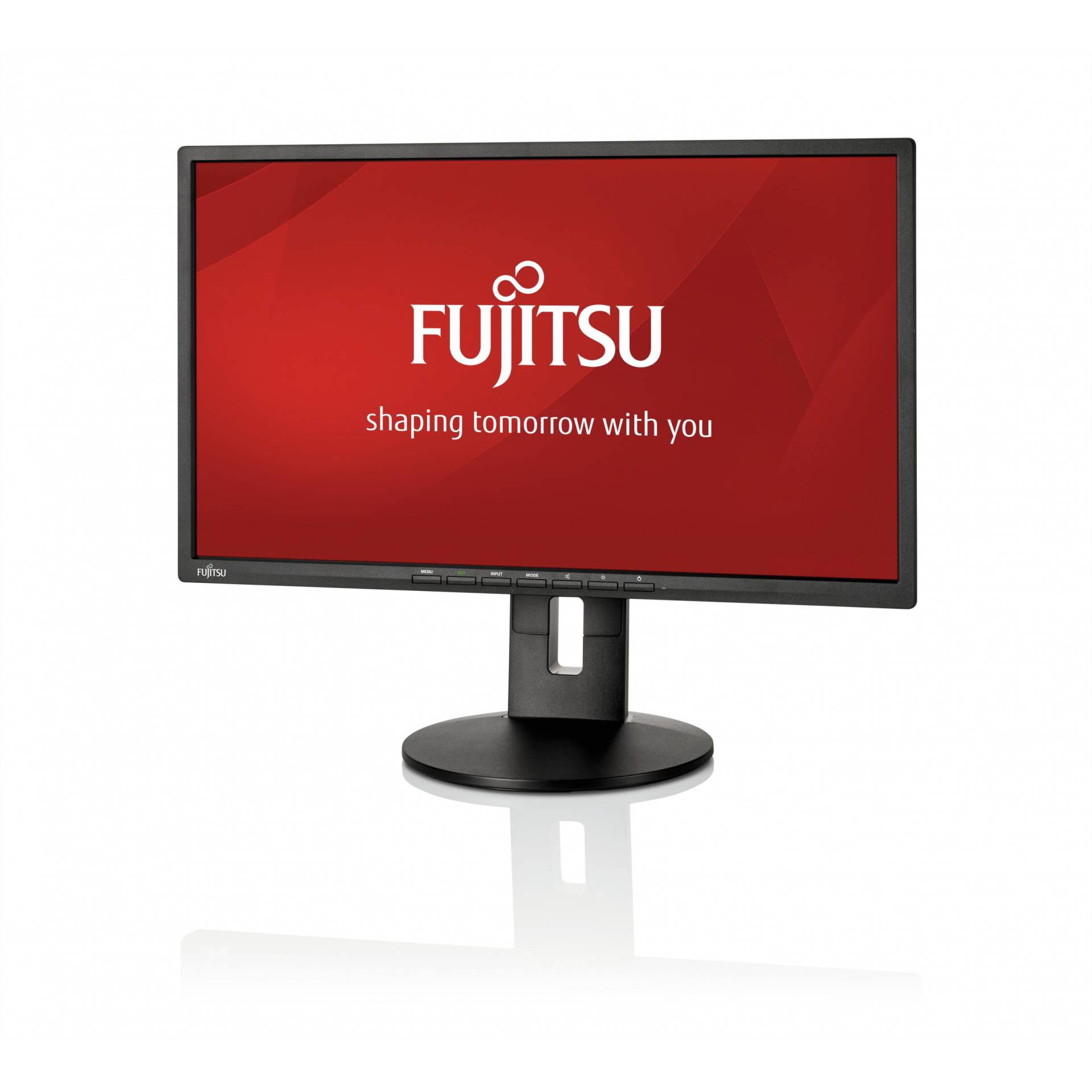 Fujitsu Displays B22-8 TS Pro computer monitor von Fujitsu