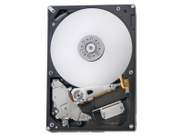 Fujitsu - Festplatte - 1 TB - hot-swap - 2,5 - SATA 6Gb/s - 7200 rpm - für PRIMERGY CX2550 M5, CX2560 M5, RX2520 M5, RX2530 M5, RX2540 M5, RX4770 M4, TX2550 M5 Fujitsu - Festplatte - 1 TB - hot-swap - 2,5 - SATA 6Gb/s - 7200 rpm - für PRIMERGY CX2550 M5, CX2560 M5, RX2520 M5, RX2530 M5, RX2540 M5, RX4770 M4, TX2550 M5 von Fujitsu