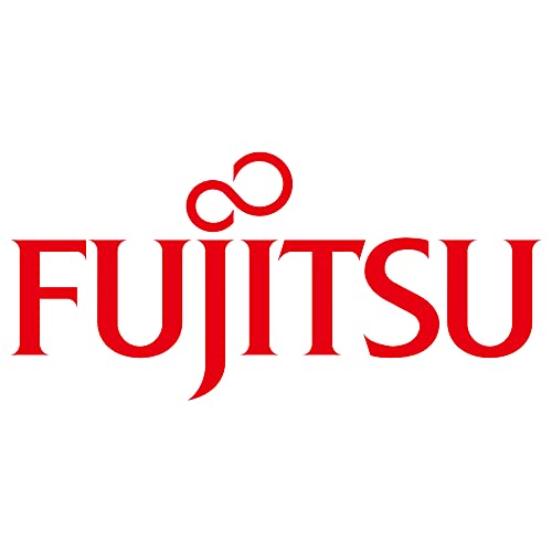 Fujitsu HDD SATA, 6G, 8 TB, 7,2 K, 512e HOT PL 3,5 Zoll B von Fujitsu