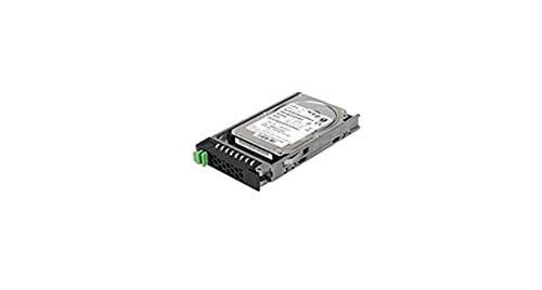 Fujitsu HDD SATA 1000 GB 5.4k 6,4cm 2,5Zoll von Fujitsu