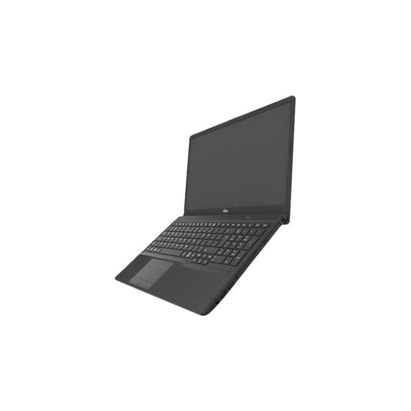 Fujitsu LIFEBOOK A3511 i5-1135G7 39,62cm 15,6Zoll 8GB 512GB SSD von Fujitsu