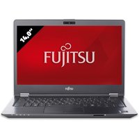 Fujitsu LifeBook U748Gut - AfB-refurbished von Fujitsu