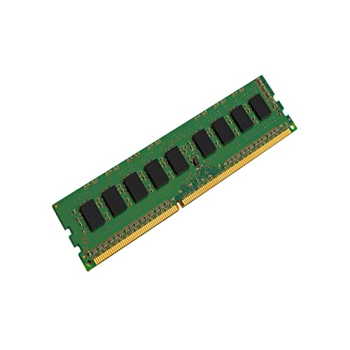 Fujitsu Memory Module 32GB 4RX4 DDR3-1866 LR ECC, S26361-F3848-L517 von Fujitsu