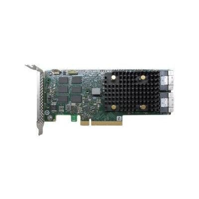 Fujitsu PRAID EP640i LP RAID Controller von Fujitsu