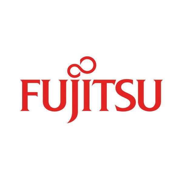 Fujitsu Rackmontagesatz von Fujitsu