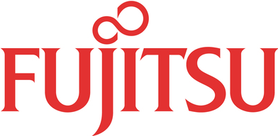 Fujitsu Support Pack On-Site Service - Serviceerweiterung - Arbeitszeit und Ersatzteile (für Base & Extension Superior) - 4 Jahre (ab ursprünglichem Kaufdatum des Geräts) - Vor-Ort - 24x7 - Reparaturzeit: 4 Stunden - muss innerhalb von 90 Tagen nach dem Produktkauf erworben werden - mit System Health Check & Patch Information Management including remote Technical Account Management - für ETERNUS DX 410 S2, 440 S2, 4x0 S2, 60 S2, 8700 S2, 8700 S3, 8900 S3 von Fujitsu