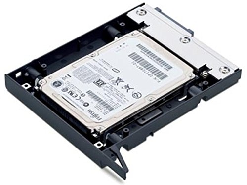 Fujitsu s26391-f984-l600 – Controller-Karte für Server von Fujitsu