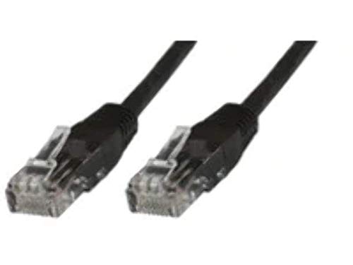 MicroConnect b-utp603s Kabel Ethernet weiß von Fujitsu