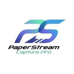 PaperStream Capture Pro: Lizenz für QK und Indexierung (PA43404-A705) beinhal... von Fujitsu