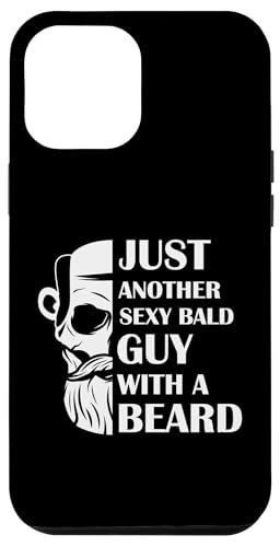 Hülle für iPhone 14 Plus Barber Designs für Männer Papa lustige Friseure Friseur von Funny Barber Gift Idea Hair Dresser Humor Lovers