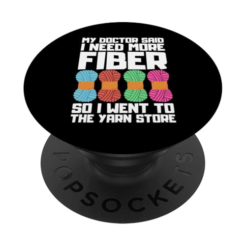 Lustiger Klempner für Männer und Frauen, Steamfitter Rohrleger Sanitär PopSockets mit austauschbarem PopGrip von Funny Plumber Gift Plumbing