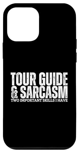Reiseleiter und Sarkasmus Funny Safari Tour Guide Hülle für iPhone 12 mini Reiseleiter und Sarkasmus Funny Safari Tour Guide Hülle für iPhone 12 mini von Funny Safari Tour Guide Outfit