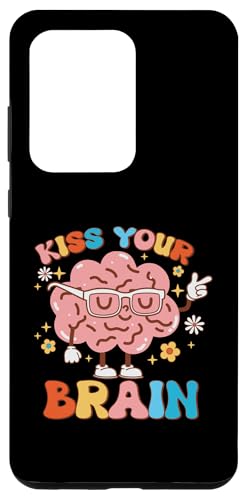 Hülle für Galaxy S20 Ultra Lehrer Kunst Männer Frauen Lustige Schule Lehrer von Funny Teacher Gifts