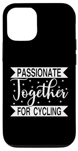 Hülle für iPhone 14 Lustiges Einrad Artt Einrad von Funny Unicycling Shirts & Gifts