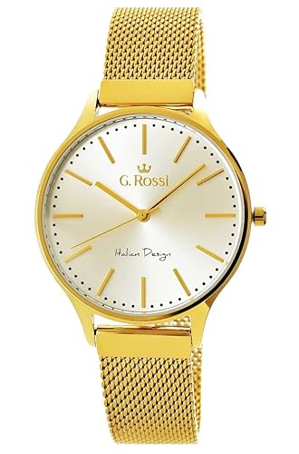 G.Rossi Analog 10317B10-3D1 von G.Rossi