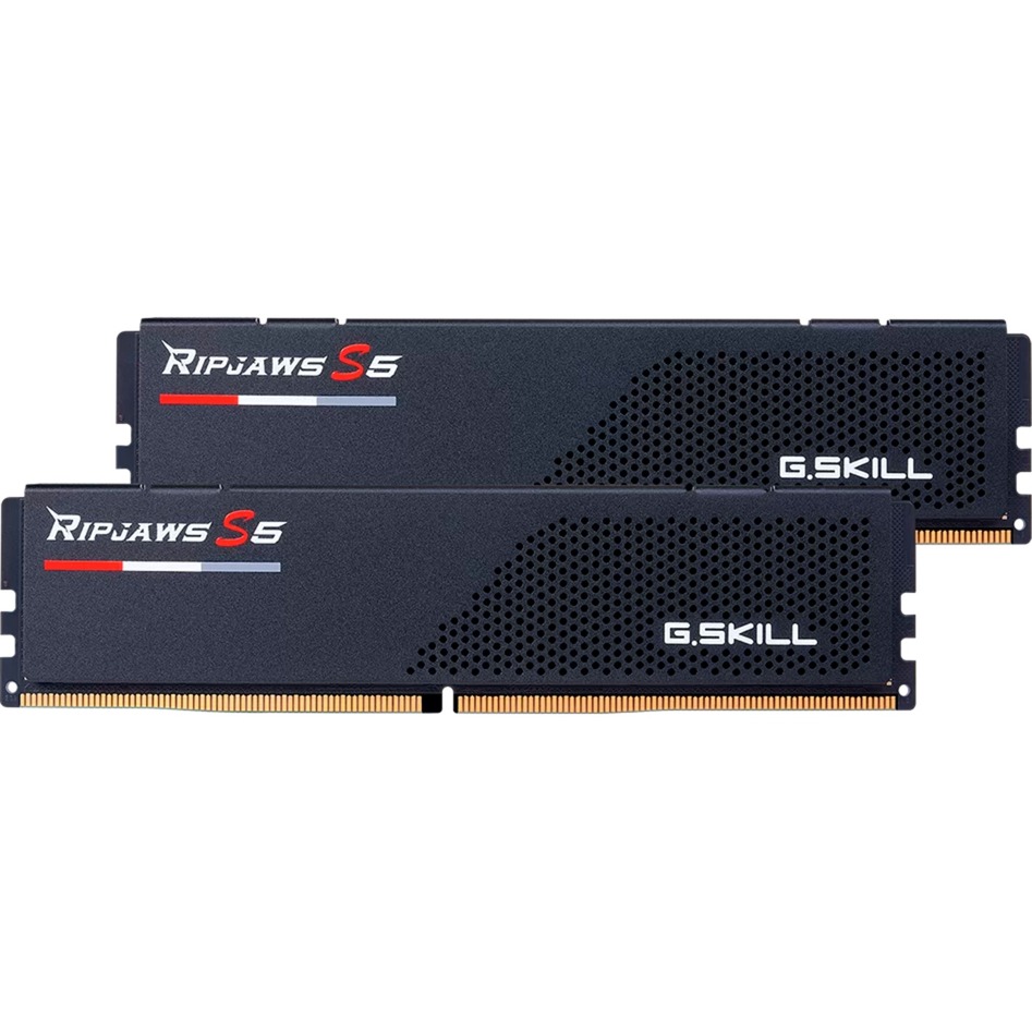 DIMM 96 GB DDR5-6400 (2x 48 GB) Dual-Kit, Arbeitsspeicher von G.Skill