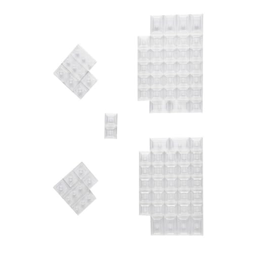 ABS DSA 78 Tastenkappen, kompatibel mit mechanischen Standard-Tastaturen, verbessert die ästhetische Attraktivität von GADAW