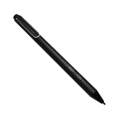 Robuster Kratzfester Laptop Stift Für Pocket 3 Gefertigt Aus Metall Zeichenzubehör von GADAW