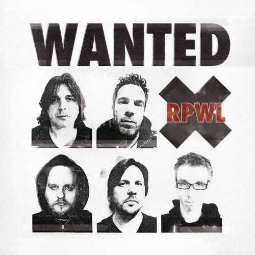 Wanted von GENTLE ART OF MUSIC