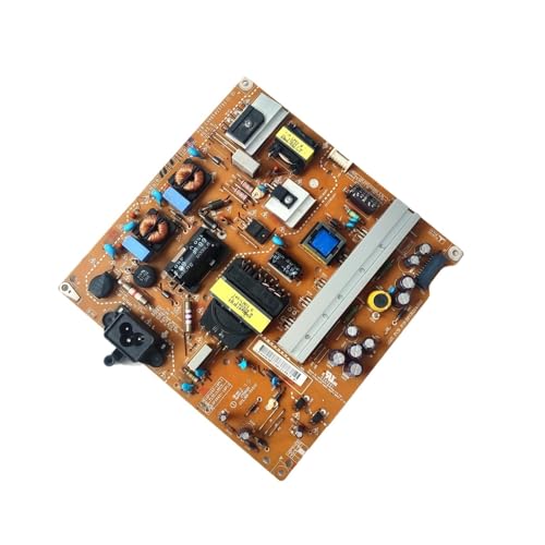 42/39 Zoll TV Power Board, kompatibel for LG, 42LB550V, 42LB570V, 42LB580V, 42LB650V, EAX65423701 (2.0) Version 2.0 P3942-14PL1 Power Board von GESXNPBN