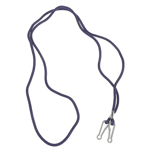 GETAJGHSD Kinderhandschuh-Lanyard Schlüsselanhänger Handschuhhalter-Clip für Kleinkinder handschuhhalter kinder Kinderhandschuhhalter handyhalterung handschuhe Handschuhseil für Kleinkinder von GETAJGHSD