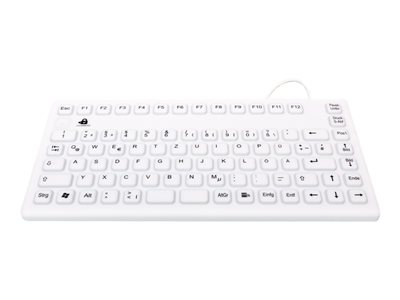 GETT TKG-086-IP68-WHITE-USB-DE GETT TKG-086-IP68-WHITE-USB-DE von GETT GERÄTETECHNIK