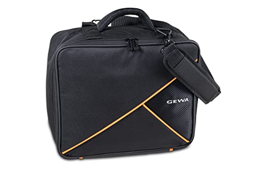 GEWA Premium Double Pedal Bag von GEWA