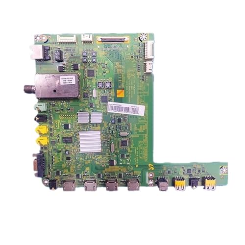 Ersatzzubehör For TV-Motherboards, BN41-01518A = BN41-01391B UN32C5000QM UN40C5000QM UN46C5000QM UA46C5000QR UN40C5000, TV-Teile(40 inch) von GFJNDFZH