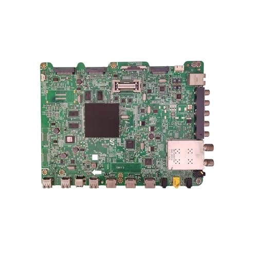 Ersatzzubehör For TV-Motherboards, BN41-01800A BN44-01800B UE55ES8005U UE55ES7000S UE46ES7090SXZG UE46ES7507U UN65ES8000FXZA, TV-Teile(55 inch) von GFJNDFZH