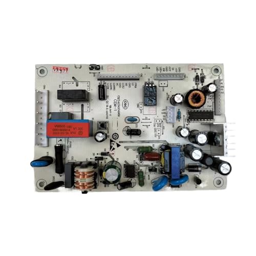 Kühlschrank-Steuerplatine, Motherboard-Zubehör, Kompatibel For Haier 0061800014, Kühlschrank-Leiterplatten-Teile von GFJNDFZH