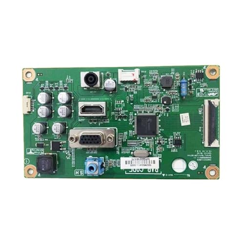 TV-Monitor-Motherboard-Zubehör, Kompatibel Mit LG EAX66928901 EAX66928901(1.1) 32MP58HQ 32MP58H 32MP58 LGM320EB41, TV-Teile von GFJNDFZH