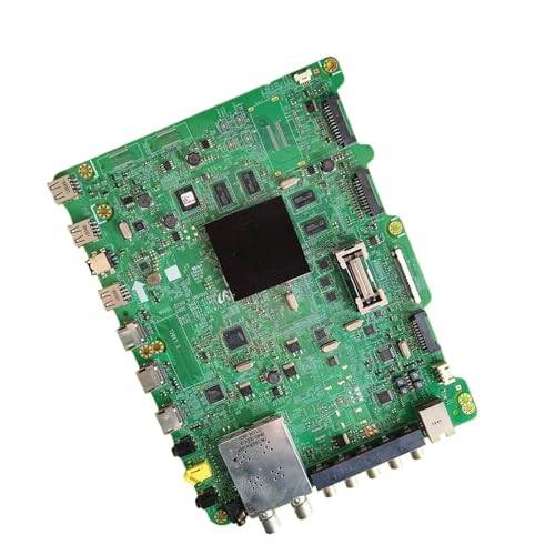 TV-Motherboard-Zubehör, BN41-01800B BN41-01800A UA55ES7500 UE46ES8000U UN60ES8000F UE65ES8000 UE40ES7000 UE55ES8000, Motherboard-Teile(40-inch) von GFJNDFZH