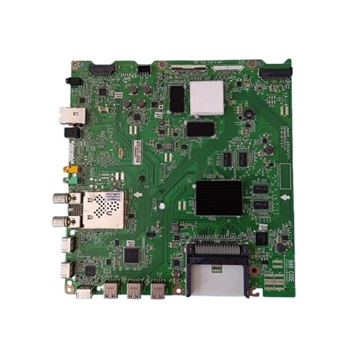 TV-Motherboard-Zubehör, EAX66085703 42UB820V 49UB820V 49UB830V 49UB8200 55UB820V 55UB8200 55UB8300 55UB830, Motherboard-Teile(40inch 40ub800v) von GFJNDFZH