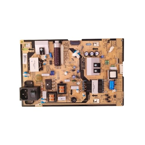 TV Power Control Board, Kompatibel Mit Samsung BN44-00882A F32E1P-KPN 02-3282-0700 for 32 Zoll LH32PMFP LH32PMFPBGA F32EP1, TV Power Board von GFJNDFZH