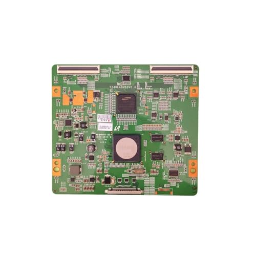 Zubehör For TV-Logikplatine, S240LABMB3V0.6 S240LABMB3V0.7 UN46D7000LFXZA UN46D7900XFXZA UN46D8000YFXZA UN46D7900 UN46D7050, T-Con-Platine von GFJNDFZH