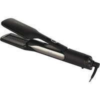 ghd Duet Style 2-in-1 Hot Air Styler schwarz von GHD