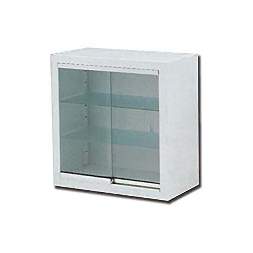 Gima Hängeschrank 27911 von GIMA