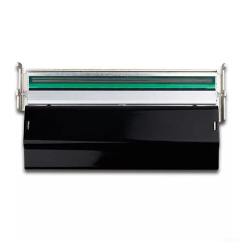 Druckverbesserung mit für Zebra S4M Thermodrucker Druckkopf G41401M Druckverbesserung mit für Zebra S4M Thermodrucker Druckkopf G41401M von GLOBALHUT