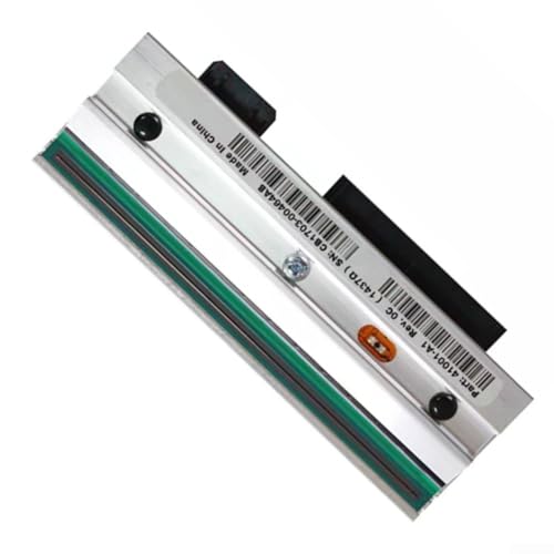G79057M Thermodruckerkopf für Barcode-Anwendungen in der Zebra-S-Serie und Modelle mit 305 dpi Auflösung G79057M Thermodruckerkopf für Barcode-Anwendungen in der Zebra-S-Serie und Modelle mit 305 dpi Auflösung von GLOBALHUT