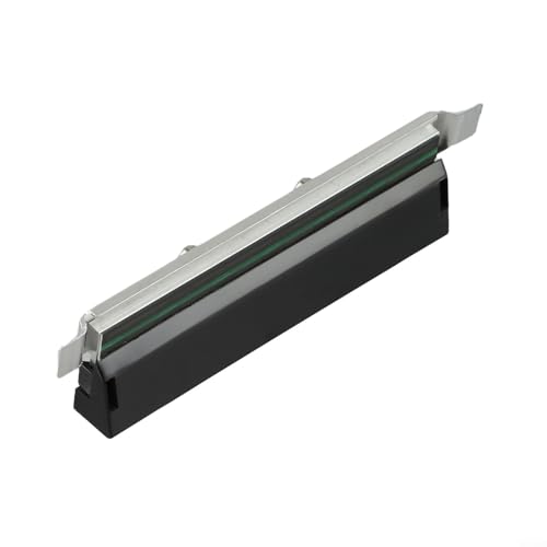 Optimieren Sie Ihren Barcode-Druck mit dem Thermo-Druckkopf P1123335012 für Zebra-Modelle ZT111/Zt211/Zt231 bei 203 dpi Optimieren Sie Ihren Barcode-Druck mit dem Thermo-Druckkopf P1123335012 für Zebra-Modelle ZT111/Zt211/Zt231 bei 203 dpi von GLOBALHUT