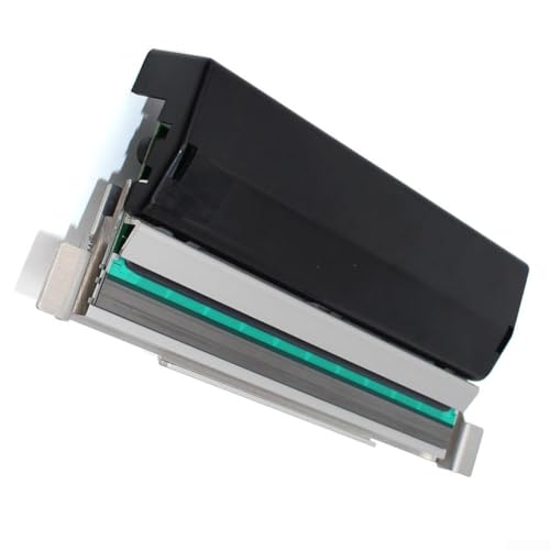 Thermodruckkopf 300DPI für Zebra ZT410 ZT411 Etikettendrucker, hochauflösender Druck, klare Ausgabe bei hoher Geschwindigkeit Thermodruckkopf 300DPI für Zebra ZT410 ZT411 Etikettendrucker, hochauflösender Druck, klare Ausgabe bei hoher Geschwindigkeit von GLOBALHUT