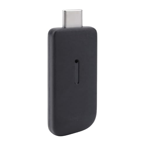 GMBYLBY Gaming-Headsets, Kopfhörer, USB-Empfänger für 3 IIL kabellose Kopfhörer-Empfänger GMBYLBY Gaming-Headsets, Kopfhörer, USB-Empfänger für 3 IIL kabellose Kopfhörer-Empfänger von GMBYLBY
