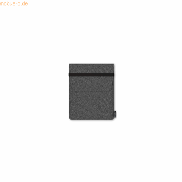 GN Audio Germany JABRA Evolve2 30 Pouch Beutel (10 Stück) von GN Audio Germany