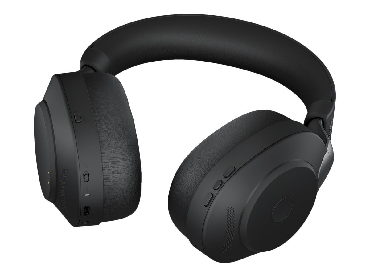 GN NETCOM GN NETCOM JABRA EVOLVE2 85 Headset von GN NETCOM