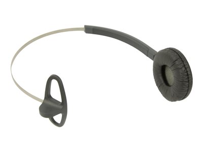 JABRA Headband for Jabra Headsets PRO von GN Netcom