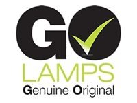 Go Lampen SP. 8LM01GC01 Lampenmodul für OPTOMA EX762 Projektor Go Lampen SP. 8LM01GC01 Lampenmodul für OPTOMA EX762 Projektor von GO LAMPS