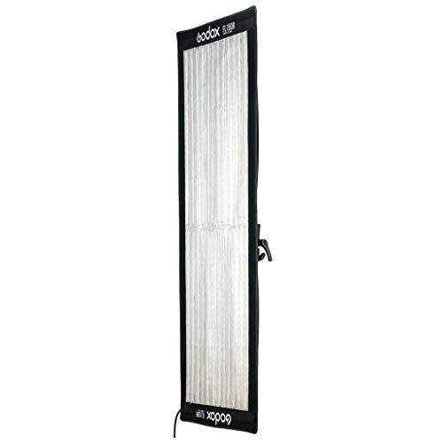 GODOX FL150R Flexible LED Light Schwarz von GODOX